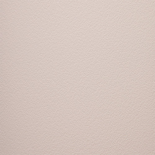 Kuta Luna Rigid PVC Vertical blinds