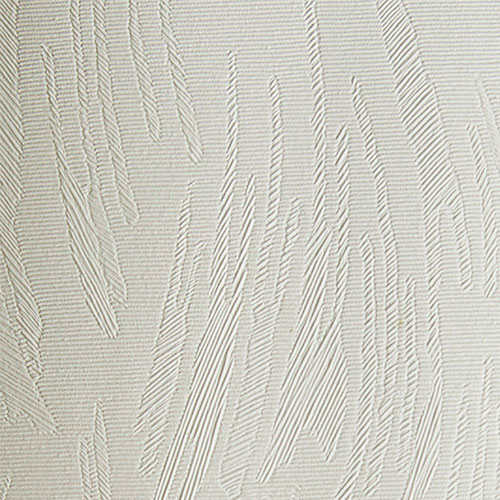Perlato Cream Rigid PVC Vertical blinds