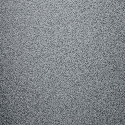 Serino Carbon Rigid PVC Vertical blinds