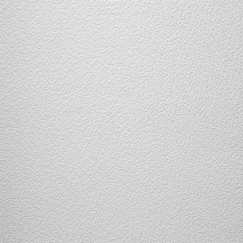 Serino Gesso Rigid PVC Vertical blinds