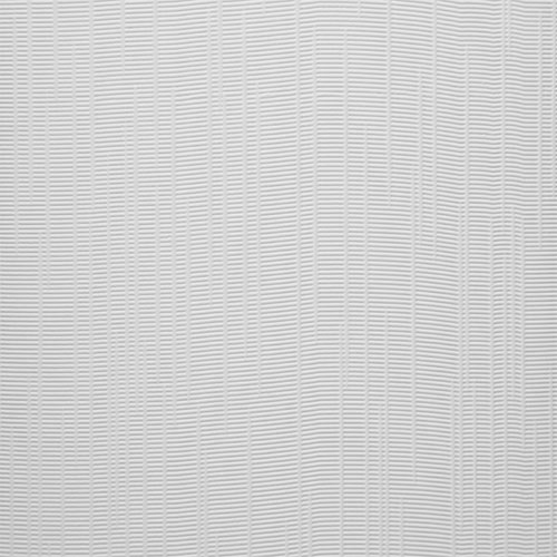Turilli Gesso Rigid PVC Vertical blinds