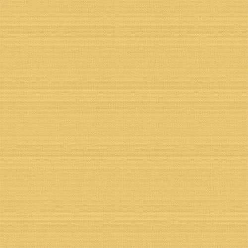 Bella Amalfi Blockout Vertical blinds