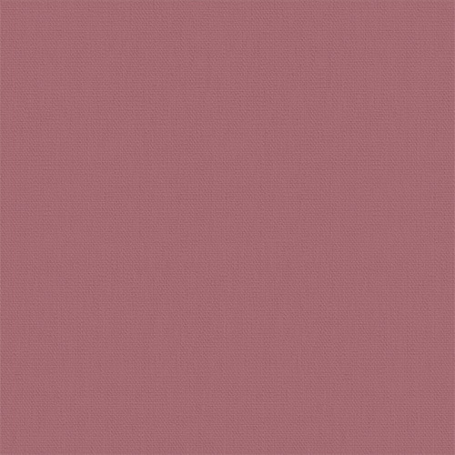 Bella Arcadia Blockout Vertical blinds