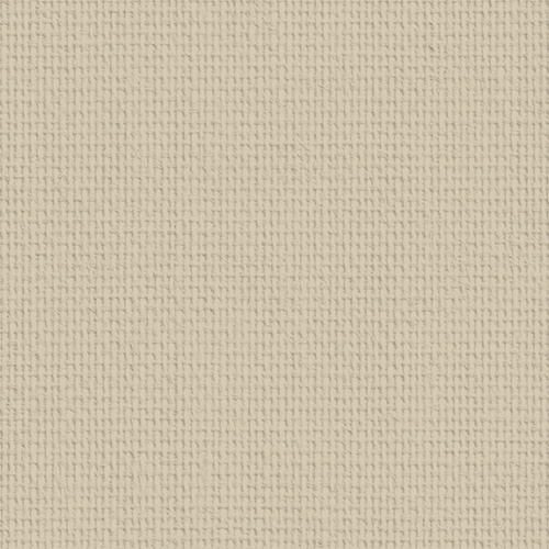 Bella Beige Blockout Vertical blinds
