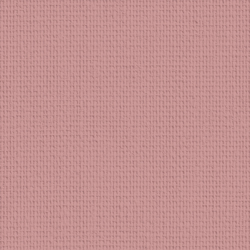 Bella Bossa Blockout Vertical blinds