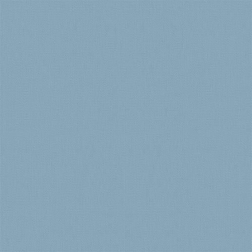 Bella Brittany Blockout Vertical blinds