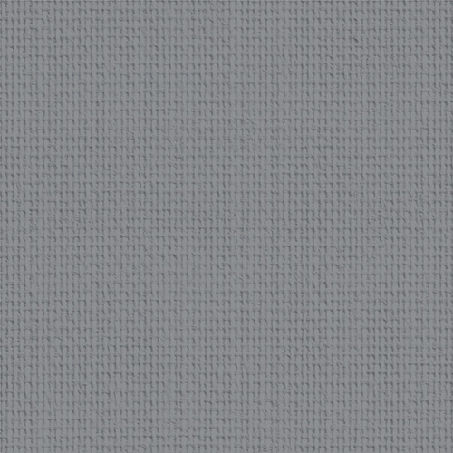 Bella Bullet Blockout Vertical blinds