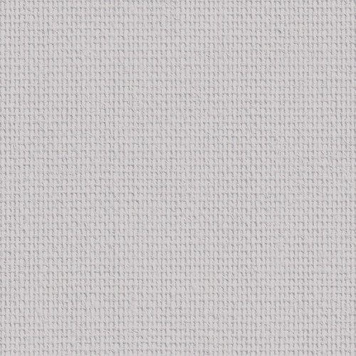 Bella Canvas Blockout Vertical blinds