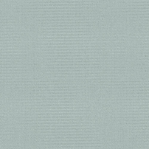 Bella Duck Egg Blockout Vertical blinds