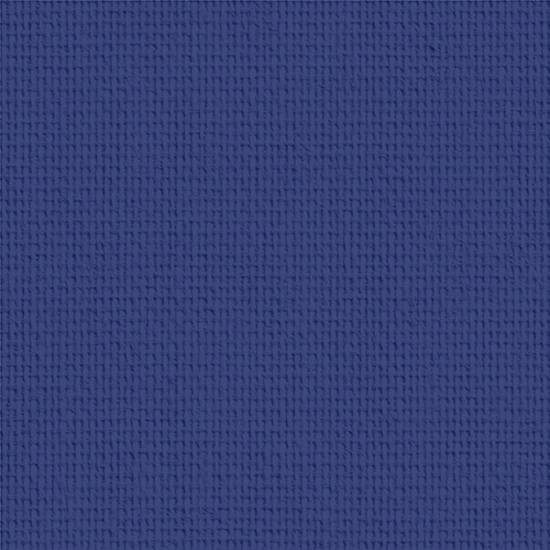 Bella Empire Blockout Vertical blinds