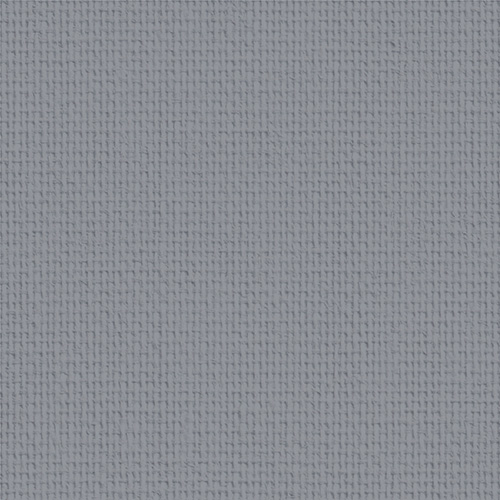 Bella Gable Blockout Vertical blinds