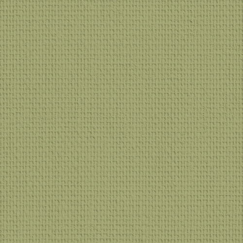 Bella Glade Blockout Vertical blinds