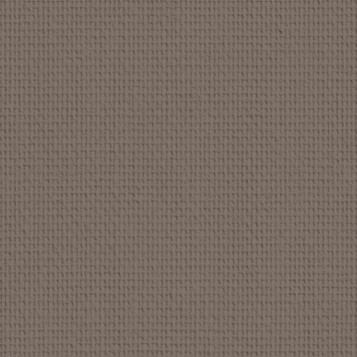 Bella Havana Blockout Vertical blinds