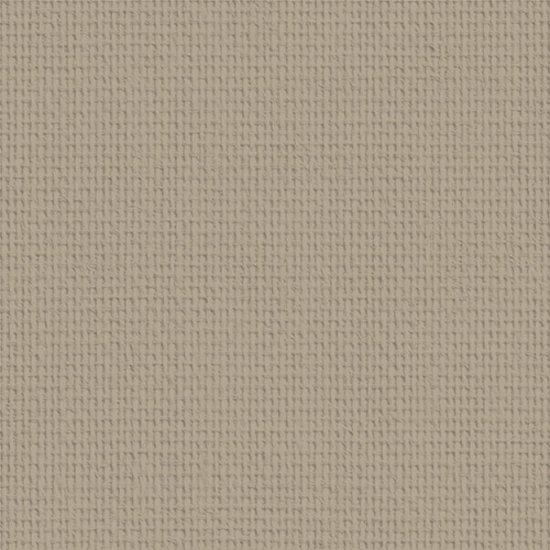 Bella Hessian Blockout Vertical blinds