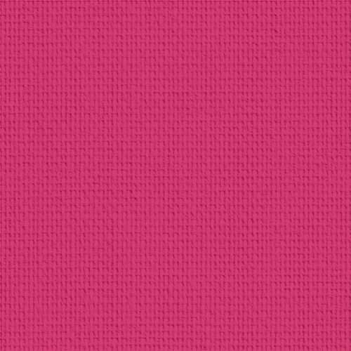 Bella Lipstick Blockout Vertical blinds