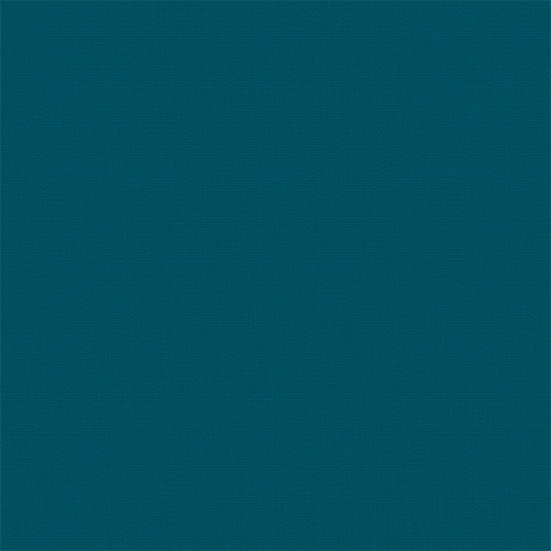 Bella Mambo Blockout Vertical blinds