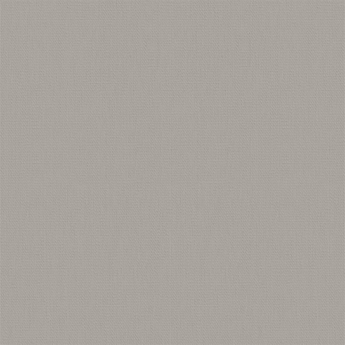 Bella Maylar Blockout Vertical blinds
