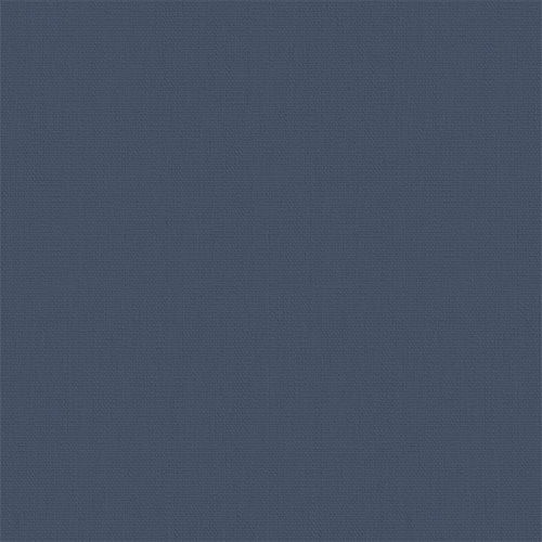 Bella Midnight Blockout Vertical blinds