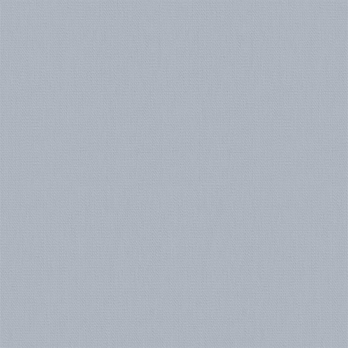 Bella Mineral Blockout Vertical blinds