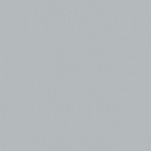 Bella Mirage Blockout Vertical blinds