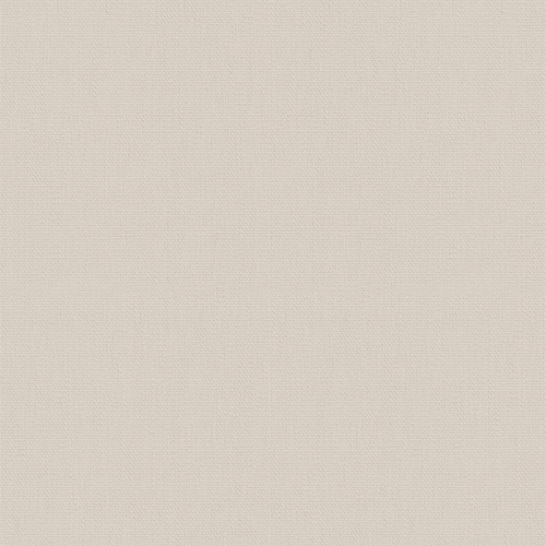 Bella Modesty Blockout Vertical blinds