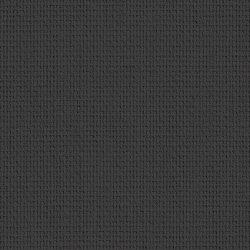 Bella Noir Blockout Vertical blinds