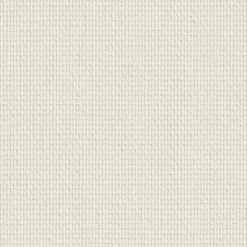 Bella Paper Blockout Vertical blinds