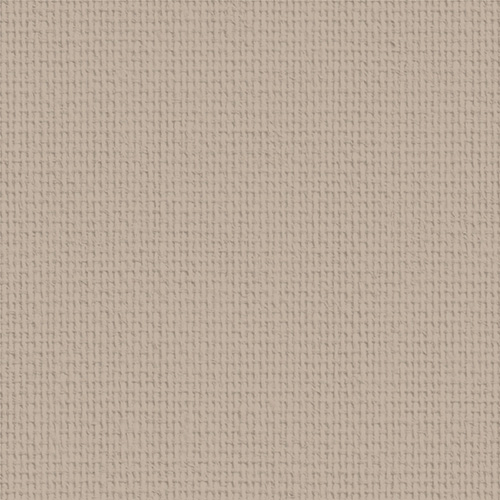 Bella Placid Blockout Vertical blinds
