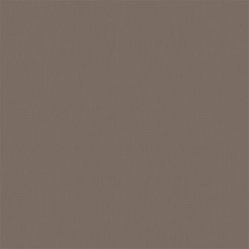 Bella Portobello Blockout Vertical blinds