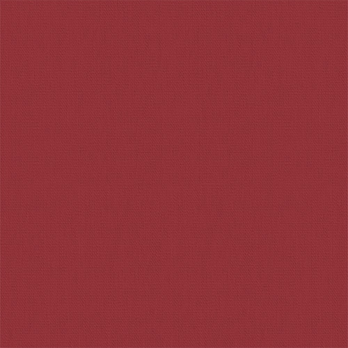 Bella Ruby Blockout Vertical blinds