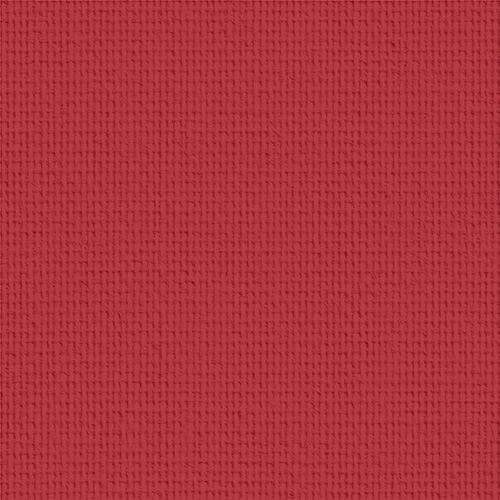 Bella Scarlett Blockout Vertical blinds