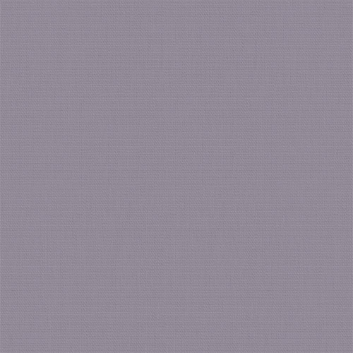 Bella Sloe Blockout Vertical blinds