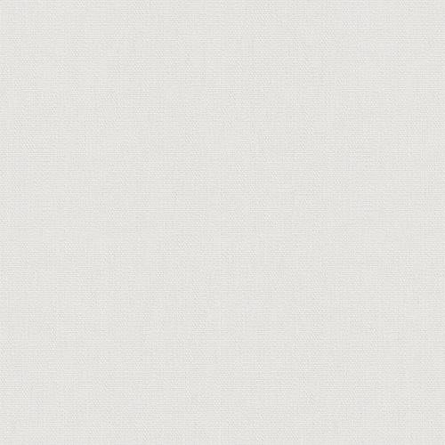 Bella Snow Blockout Vertical blinds