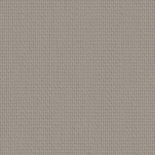 Bella Taupe Blockout Vertical blinds