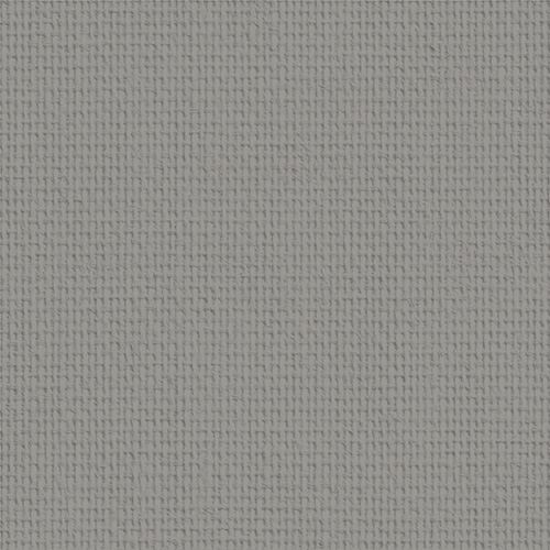 Bella Tropez Blockout Vertical blinds