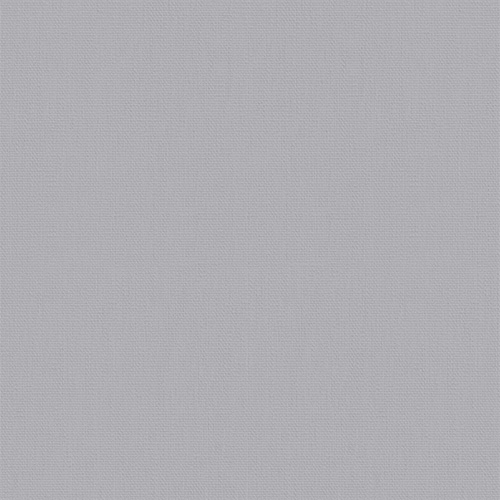 Bella Vellum Blockout Vertical blinds