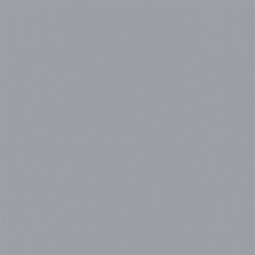 Arona Ash 89mm Vertical blinds