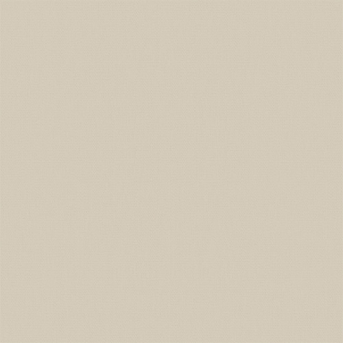 Arona Brulee 89mm Vertical blinds