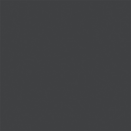 Arona Impact 89mm Vertical blinds