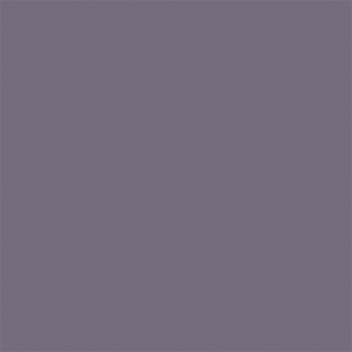 Arona Jewel 89mm Vertical blinds