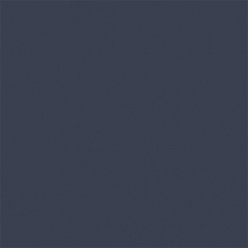 Arona Naval 89mm Vertical blinds