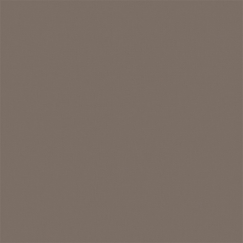 Arona Pebble 89mm Vertical blinds