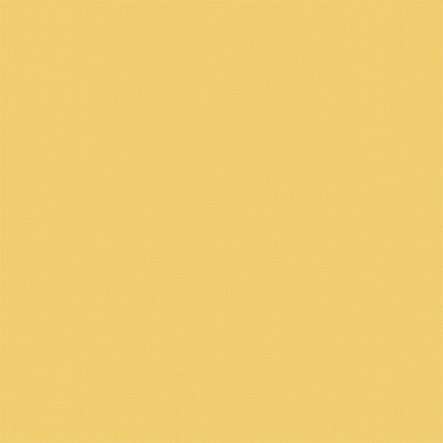 Arona Ray 89mm Vertical blinds