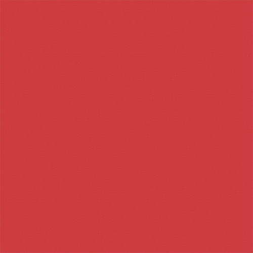 Arona Siren 89mm Vertical blinds