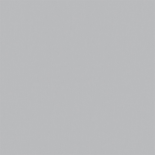 Arona Space 89mm Vertical blinds