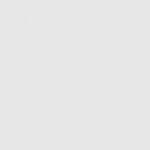 Arona Stark 89mm Vertical blinds