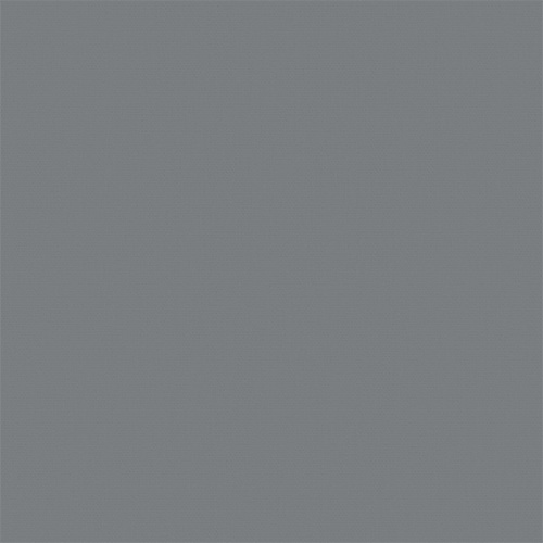 Arona Vela 89mm Vertical blinds