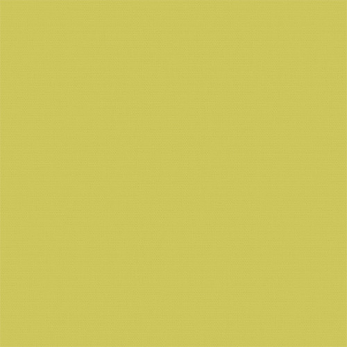 Arona Verde 89mm Vertical blinds