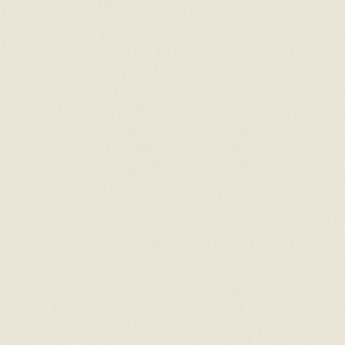 Arona Warmth 89mm Vertical blinds