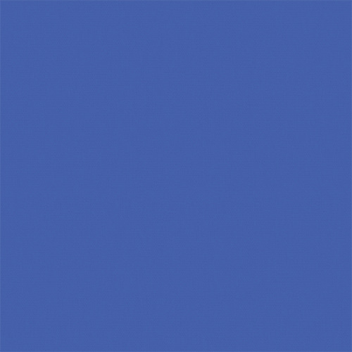 Arona Wave 89mm Vertical blinds